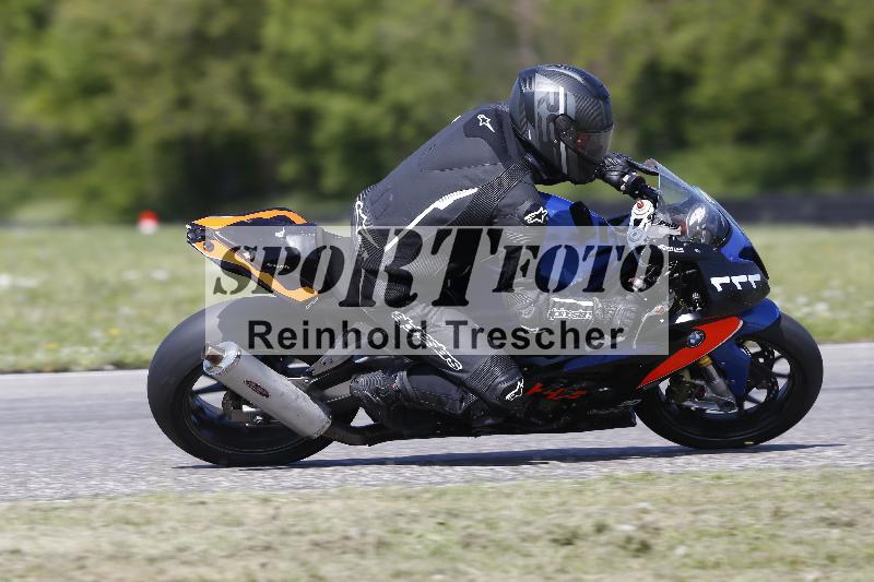 Archiv-2025/11 29.04.2025 PROMAX ADR/Gruppe gruen/111